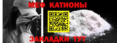 шишки Кандалакша