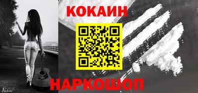 герыч Камышлов