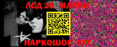 гашик Канаш