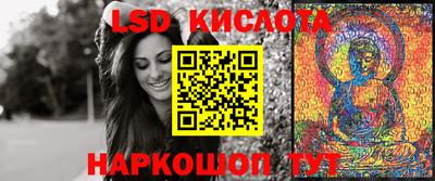 герыч Камышлов