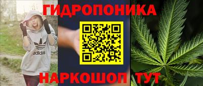 герыч Камышлов