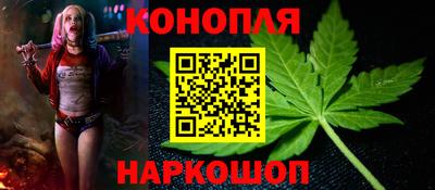 герыч Камышлов