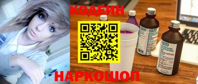 шишки Кандалакша
